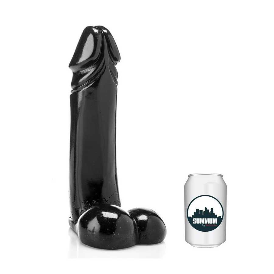 Dildo Legend 30 cm