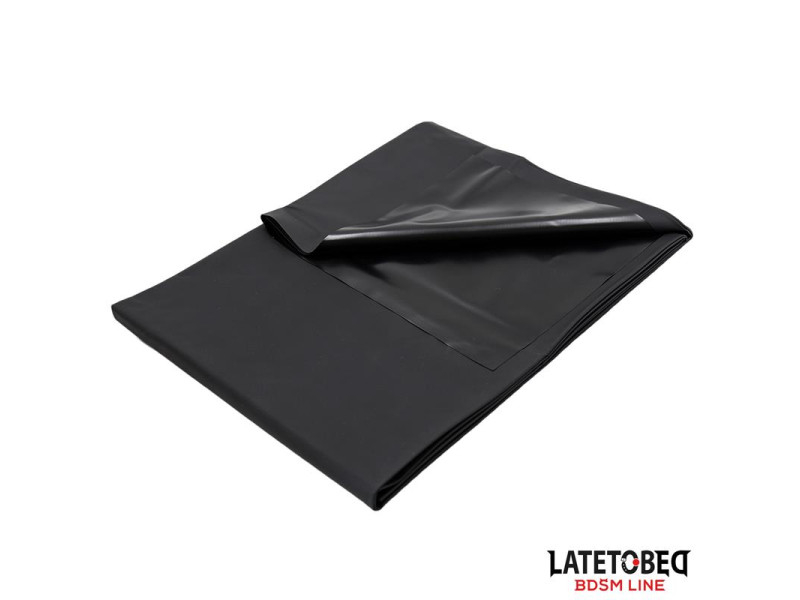 Sabana de PVC Impermeable 2 m