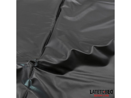 Sabana de PVC Impermeable 2 m Sabana de PVC Impermeable 2 m