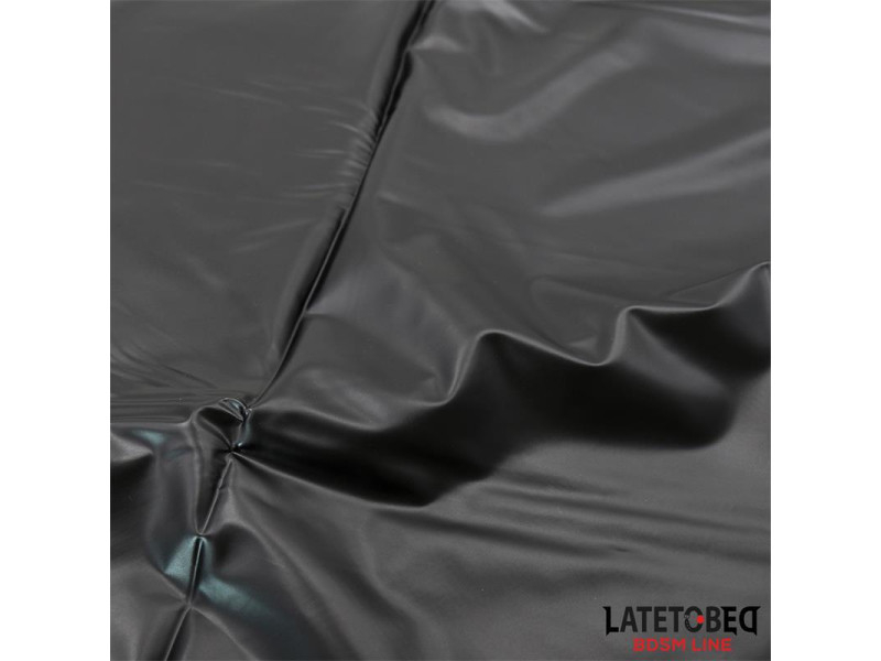 Sabana de PVC Impermeable 2 m
