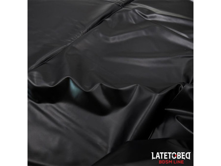 Sabana de PVC Impermeable 2 m Sabana de PVC Impermeable 2 m