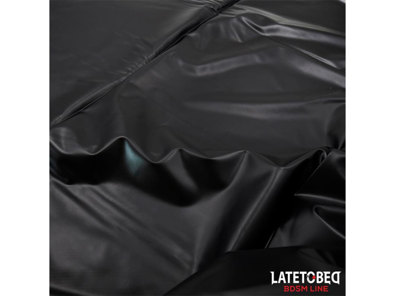 Sabana de PVC Impermeable 2 m