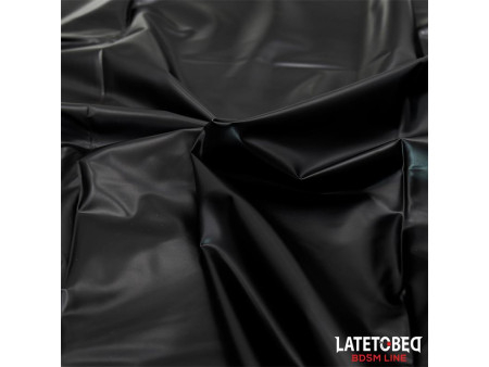 Sabana de PVC Impermeable 2 m Sabana de PVC Impermeable 2 m