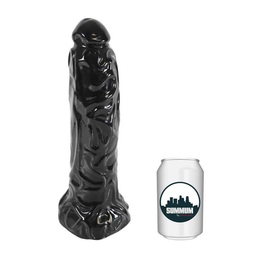 Dildo Venoso 27 cm