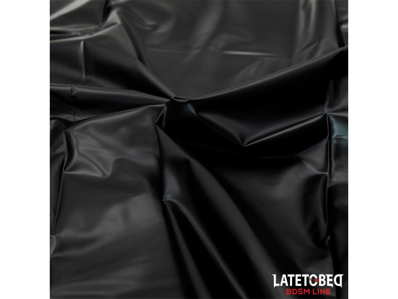 Sabana de PVC Impermeable 2 m