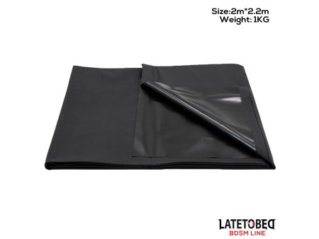 Sabana de PVC Impermeable 2 m Sabana de PVC Impermeable 2 m
