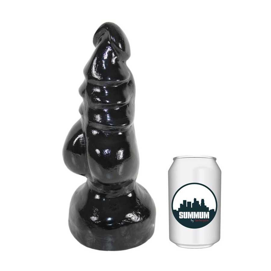 Dildo Roma 22 cm