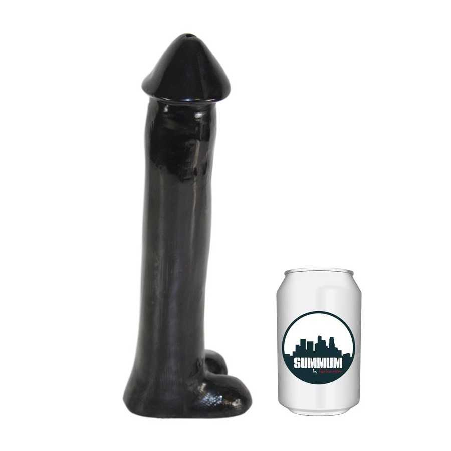 Dildo Longneck 27 cm