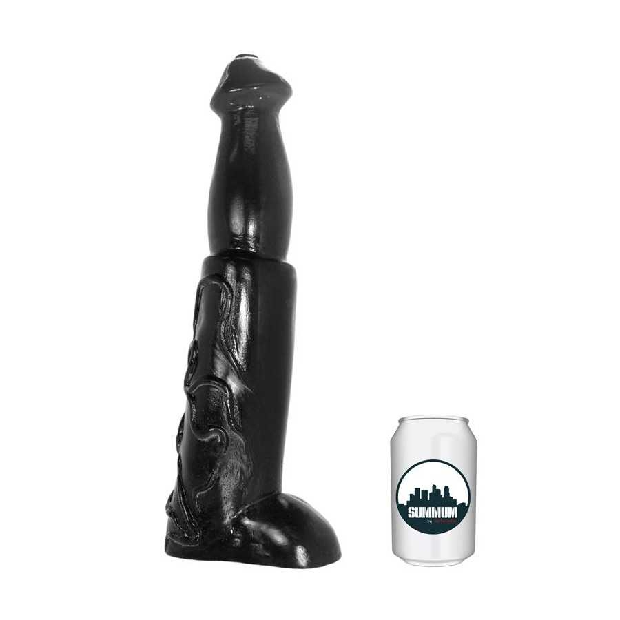 Dildo Pegasus 35 cm