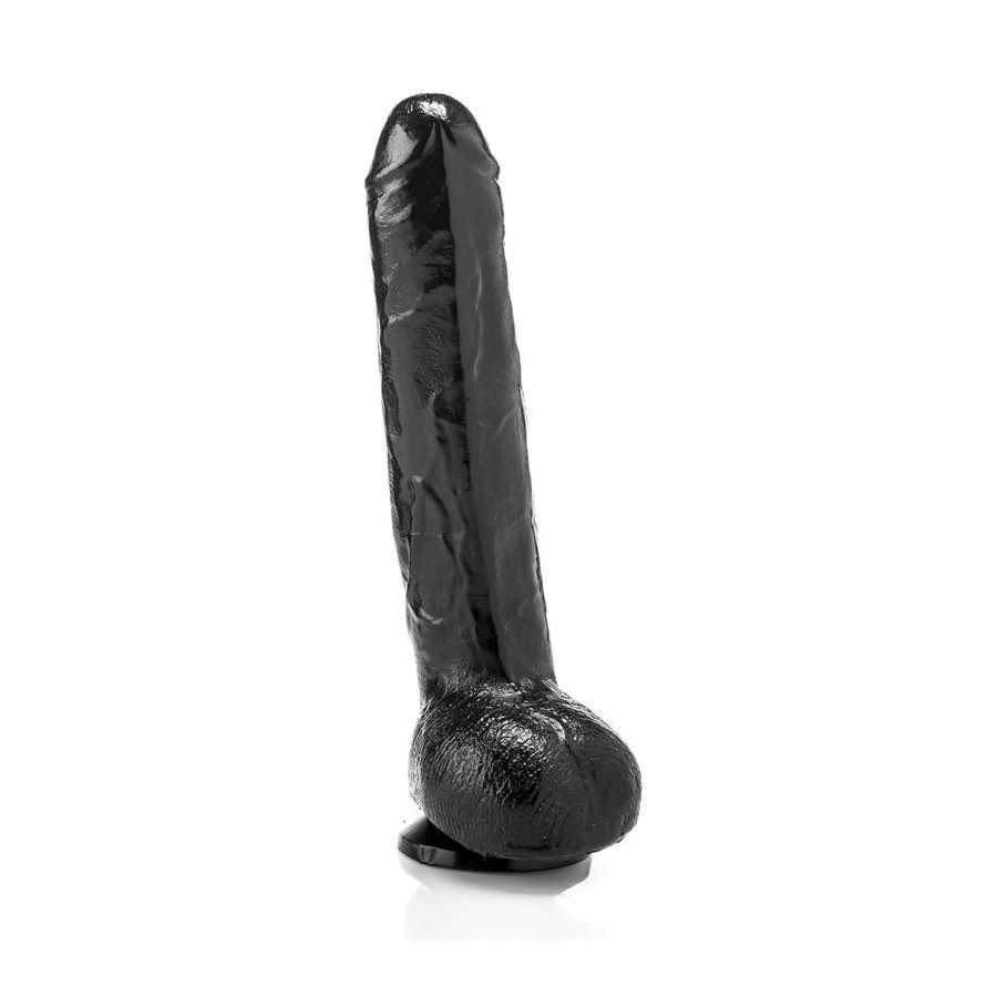 Dildo Broke 26 cm