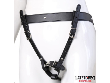 Cinturon Arnes Ajustable para Mujer Cinturon Arnes Ajustable para Mujer
