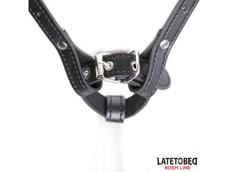 Cinturon Arnes Ajustable para Mujer Cinturon Arnes Ajustable para Mujer
