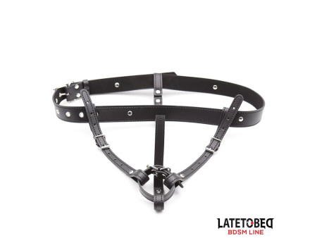 Cinturon Arnes Ajustable para Mujer Cinturon Arnes Ajustable para Mujer