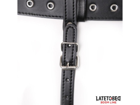 Cinturon Arnes Ajustable para Mujer Cinturon Arnes Ajustable para Mujer