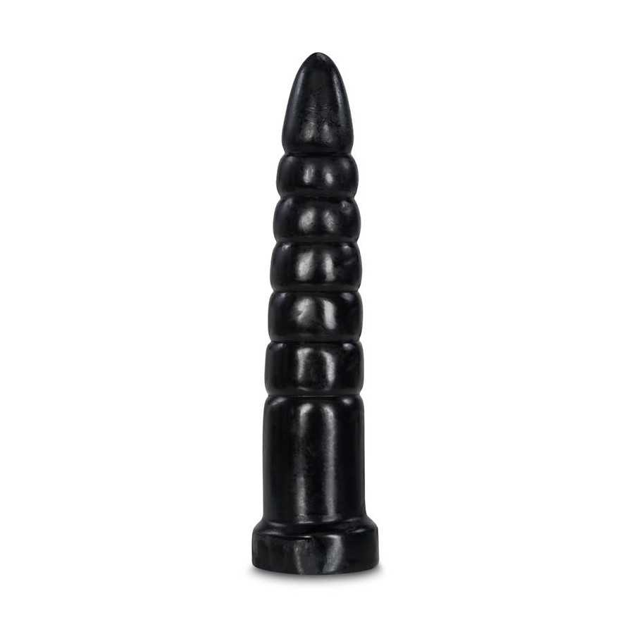 Dildo Vinz 27 cm