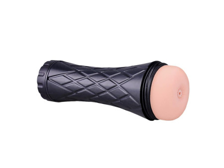 Mann3 Masturbador Masculino Realista Forma de Ano Mann3 Masturbador Masculino Realista Forma de Ano