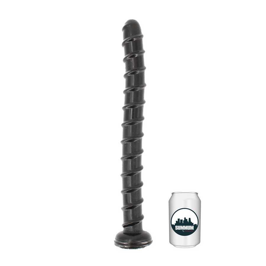 Dildo Viper 44 cm