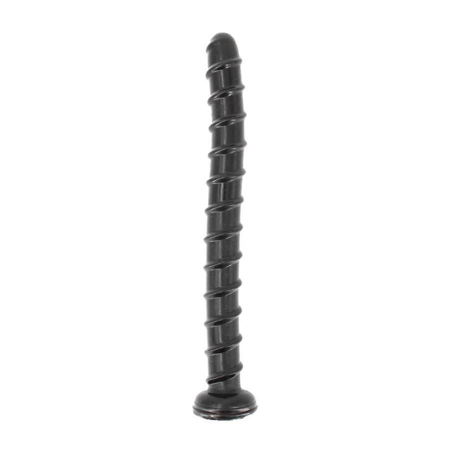 Dildo Viper 44 cm