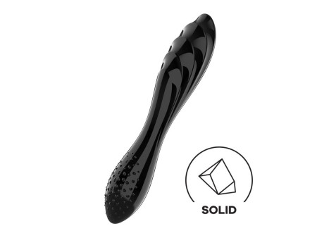 Dildos