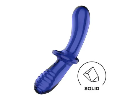 Dildos