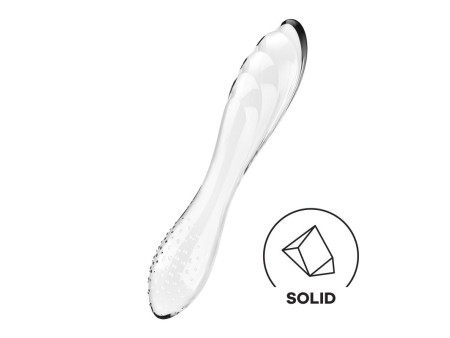 Dildos