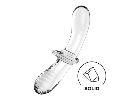 Dildos