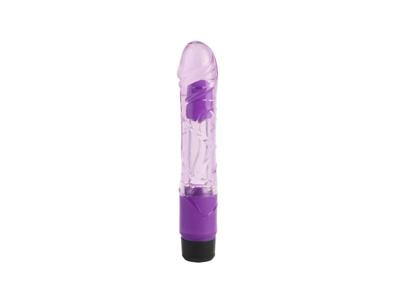 Vibrador Multi Velocidad 9 Vibrador Multi Velocidad 9