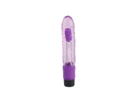 Vibrador Multi Velocidad 9 Vibrador Multi Velocidad 9