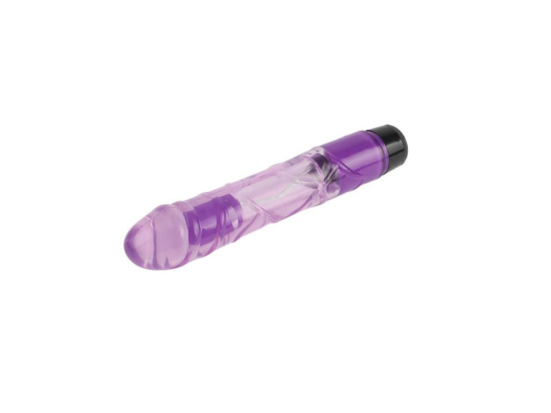 Vibrador Multi Velocidad 9