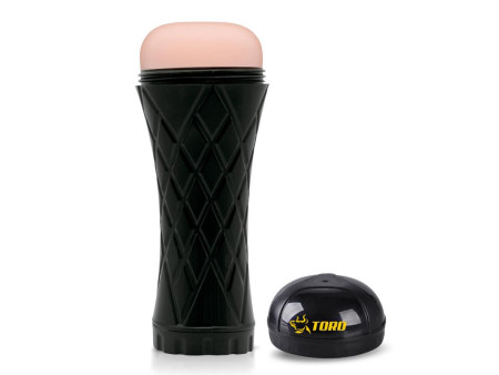 Mann3 Masturbador Masculino Realista Forma de Ano Mann3 Masturbador Masculino Realista Forma de Ano
