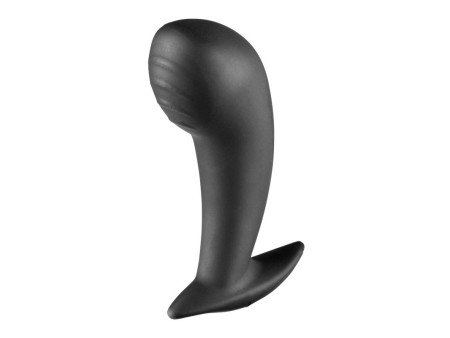 BDSM