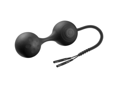 BDSM