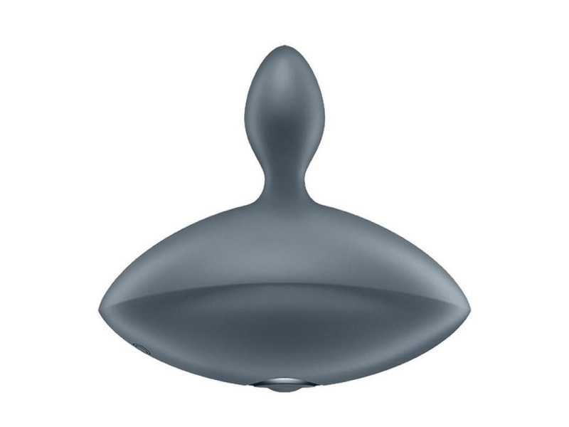 Plug Anal Booty Absolute Beginners 4