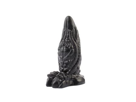 Dildos