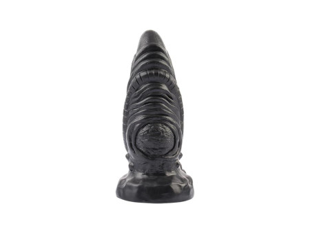 Dildo Monstrous Creature 19 cm