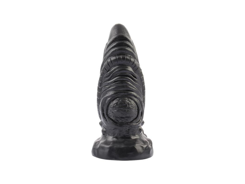 Dildo Monstrous Creature 19 cm