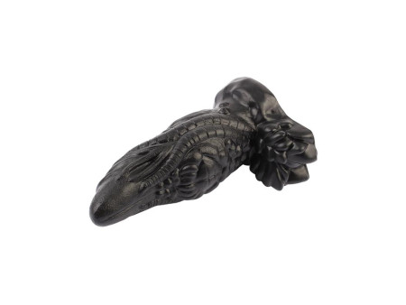 Dildo Monstrous Creature 19 cm