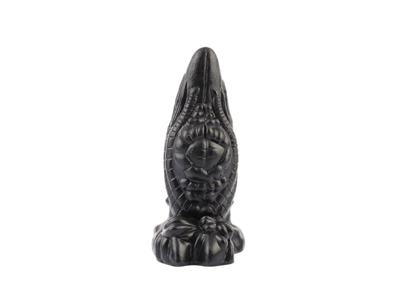 Dildo Monstrous Creature 19 cm