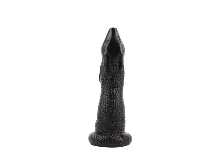 Dildo Wyrm Baiser 195 cm Dildo Wyrm Baiser 195 cm