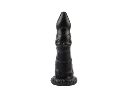 Dildo Wyrm Baiser 195 cm Dildo Wyrm Baiser 195 cm