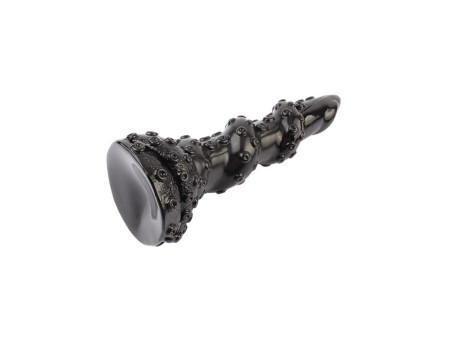 Dildo Octopus Bugbear 235 cm