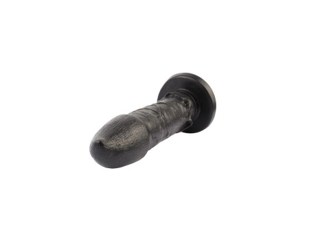Dildo Detector 21 cm
