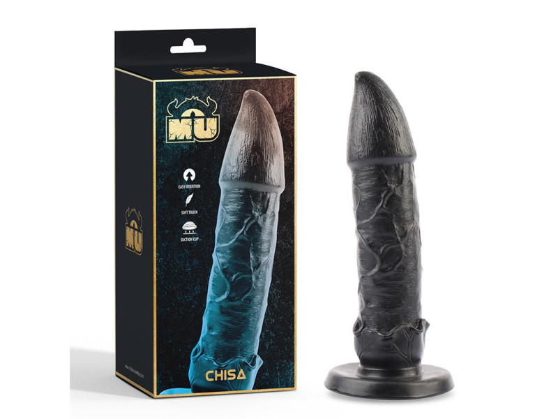 Dildo Detector 21 cm