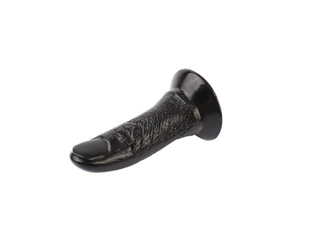 Dildo Thumbs Up 17 cm