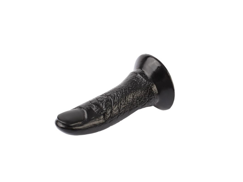 Dildo Thumbs Up 17 cm
