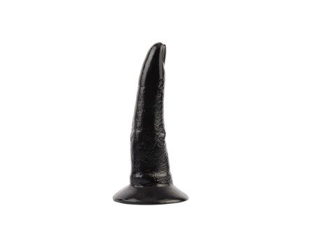 Dildo Index Finger 16 cm