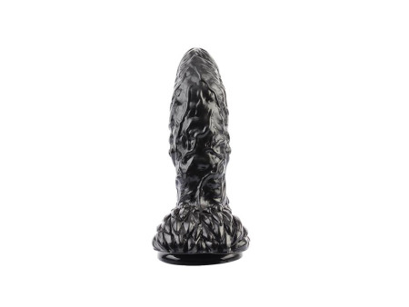 Dildo Doombringer 175 cm