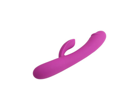 Vibrador Rampe Purpura