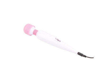 Masajeador Curve 184 cm