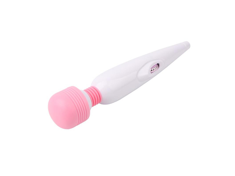 Masajeador Curve 184 cm